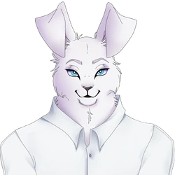 Tennis Ace Wiki Fandom Peabody & sherman (2014), sly cooper (video games), echo (visual novel 2019), adastra (visual novel), the. tennis ace wiki fandom