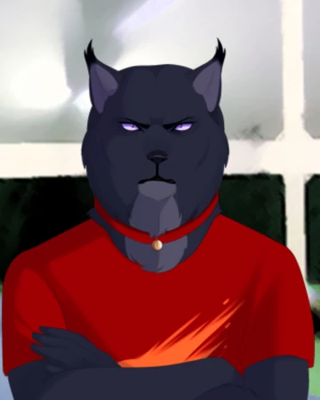 Kenma Sasaki Tennis Ace Wiki Fandom Gioca a tennis ace, il gioco online gratuito su y8.com! kenma sasaki tennis ace wiki fandom