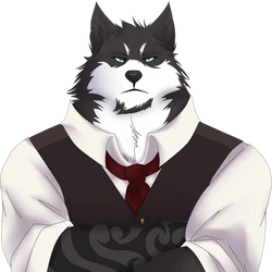 Tennis Ace Wiki Fandom Developed/written/owned by @baskycase and illustrated by @nyaruh1. tennis ace wiki fandom