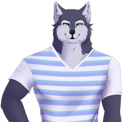 Featured image of post Tennis Ace Visual Novel Fanfiction