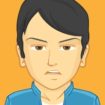 Marko Raguz | Tennis Champions Wiki | Fandom
