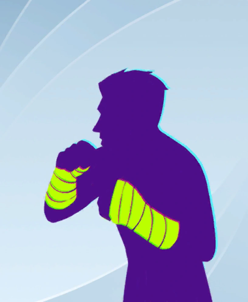 Endurance Tennis Clash Wiki Fandom