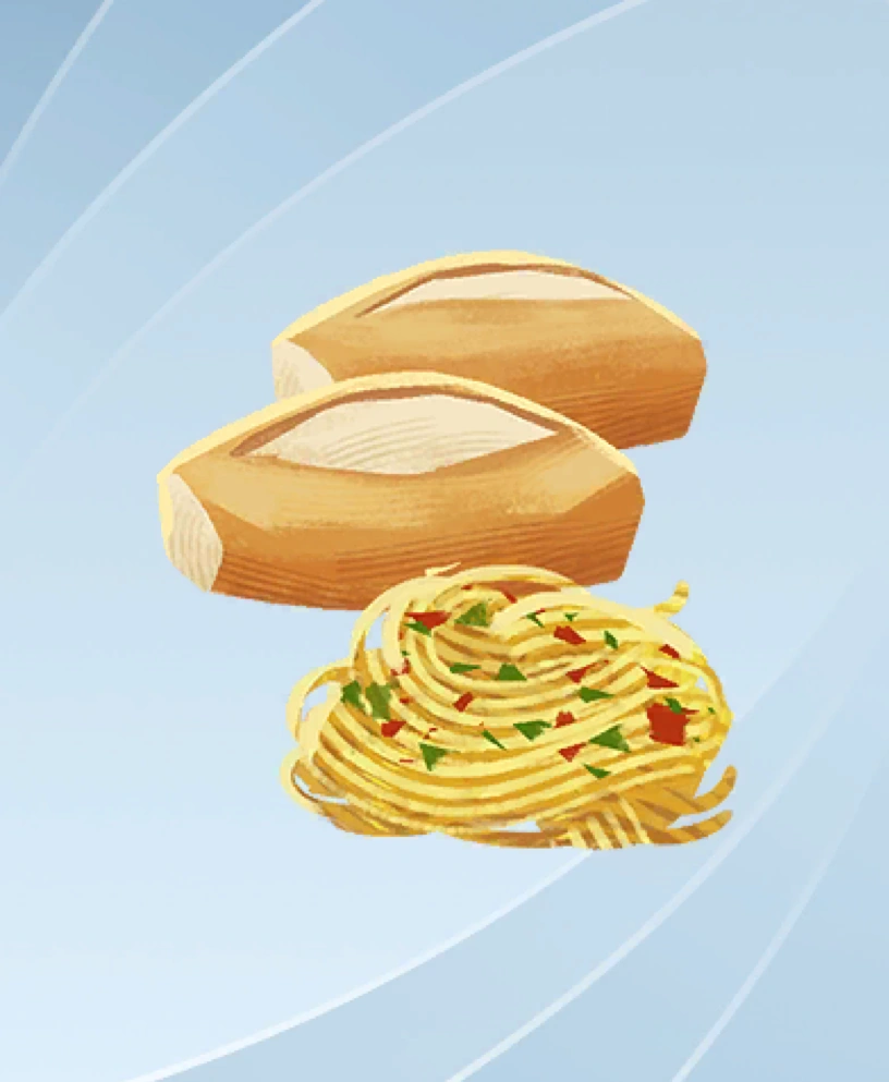 Carboload | Tennis Clash Wiki | Fandom
