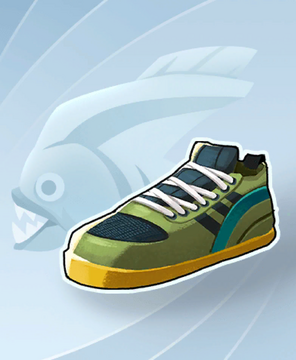 Onitsuka wiki top
