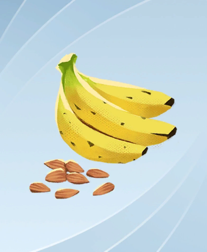 Natural Energy Tennis Clash Wiki Fandom