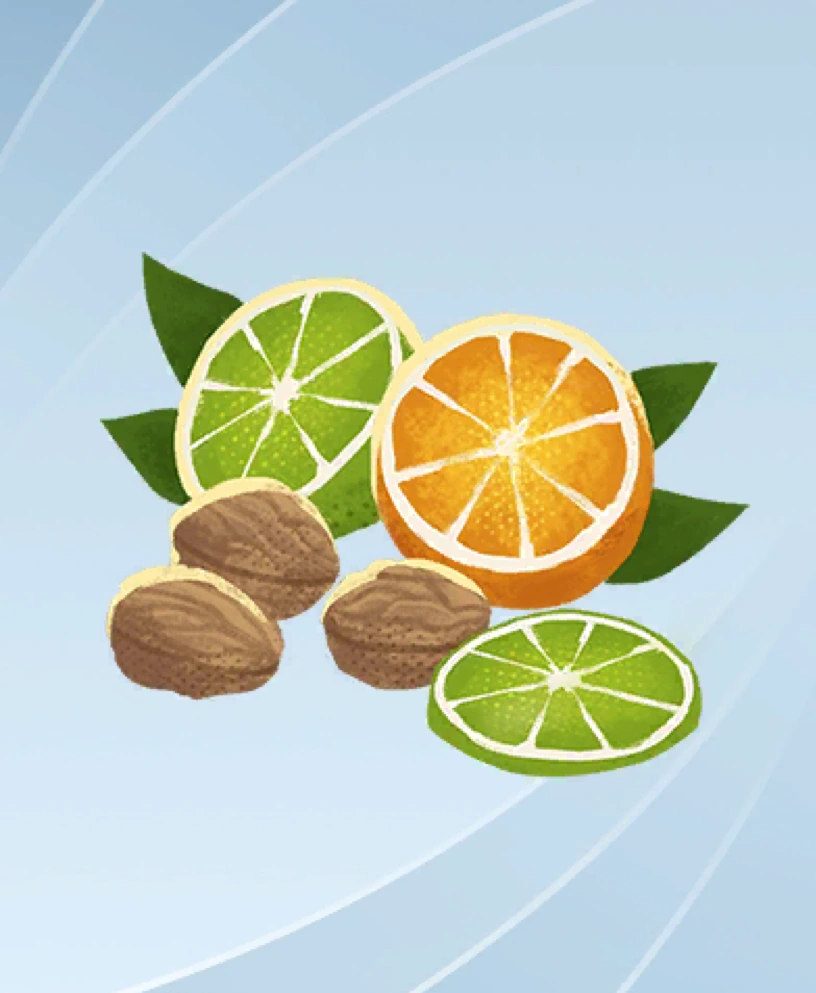 Antioxidants Tennis Clash Wiki Fandom