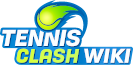 Tennis Clash Wiki