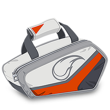 Elite Bag Tennis Clash Wiki Fandom