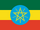 Ethiopia.png