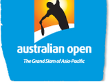 2015 Australian Open