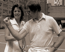 BobbyRiggs-BillieJeanKing-MATCH