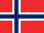 Norway.png