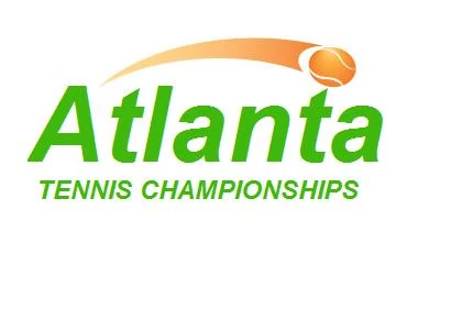 2010 Atlanta Tennis Championships Singles Tennis Database Wiki Fandom