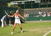 V Azarenka wim08 1