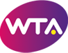 WTA Tour