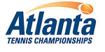 Atlanta Tennis Championships