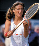 Tracy Austin 2