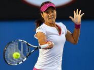 Li Na 3