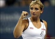 Timea Bacsinszky 2