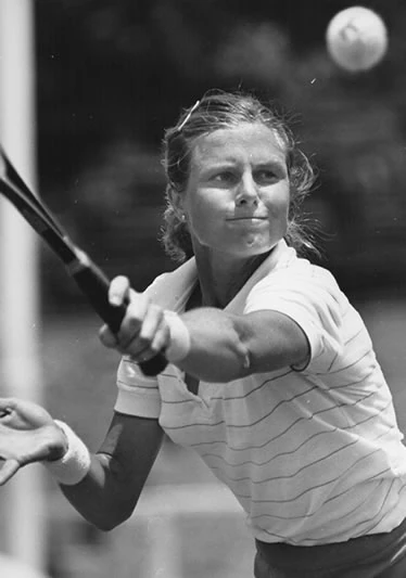 Dianne Fromholtz Balestrat/Gallery Tennis Database Wiki Fandom