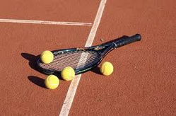 Tennisracket