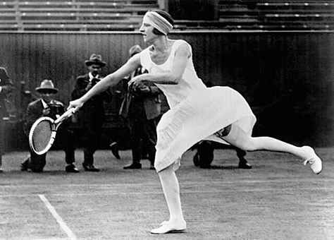 File:Coupe Suzanne Lenglen (French Open - Women's single).svg - Wikipedia