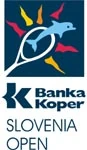 Banka Koper Slovenia Open Tennis Database Wiki Fandom