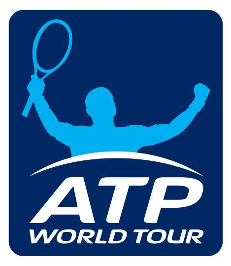 atp tour 2008 wiki