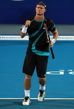 Lleyton-Hewitt-2011-HopmanCup