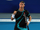 Lleyton Hewitt