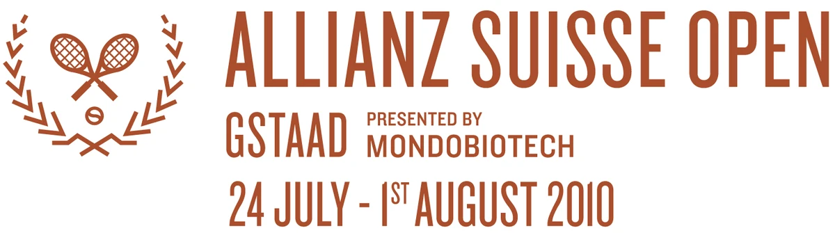 Allianz Suisse Open Gstaad Tennis Database Wiki Fandom