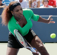 Serena-Williams-2011-CincyOpen