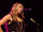 Colbie Caillat