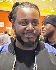 220px-T-Pain 2011