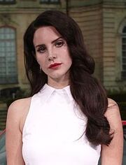 220px-Lana Del Rey Releases Music Video For New Track 'Burning Desire'6crop.jpg