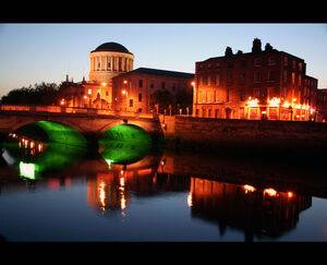 Dublin irlande riviere 077.jpg