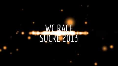 WC_Race_teaser