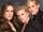 The Dixie Chicks