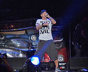 220px-Eminem performing in 2011.jpg