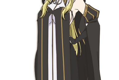Characters | Momokuri Wikia | Fandom