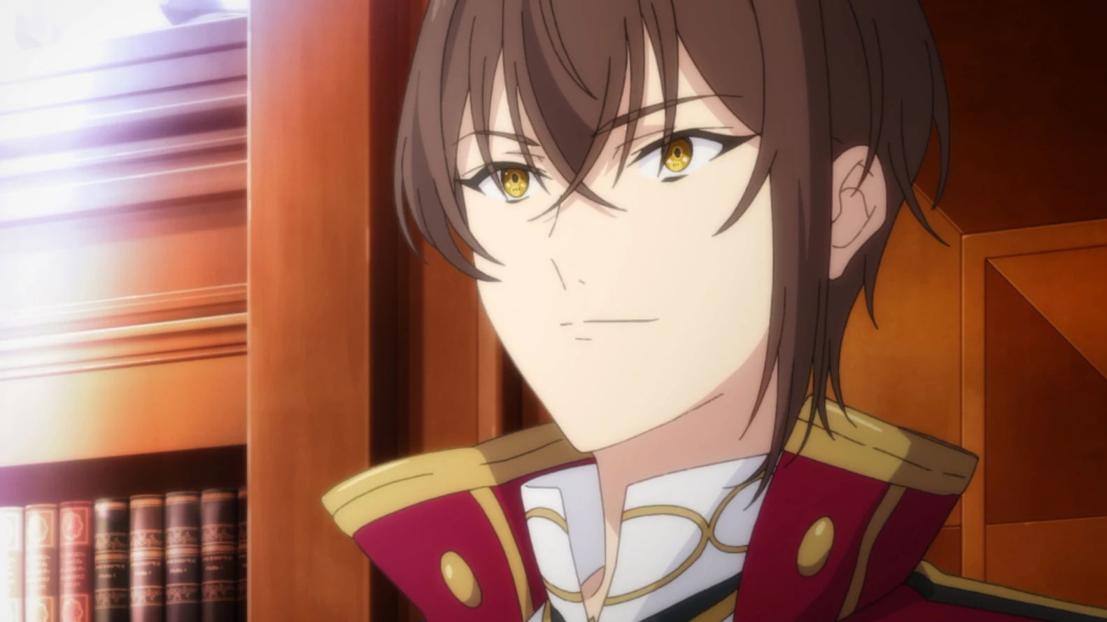 Jam Ouji