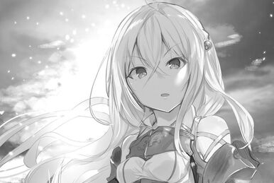 Rin Suzunoki | Riding Anime Girls Wiki | Fandom