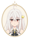 Ninym Ralei (33 KB) Ninym