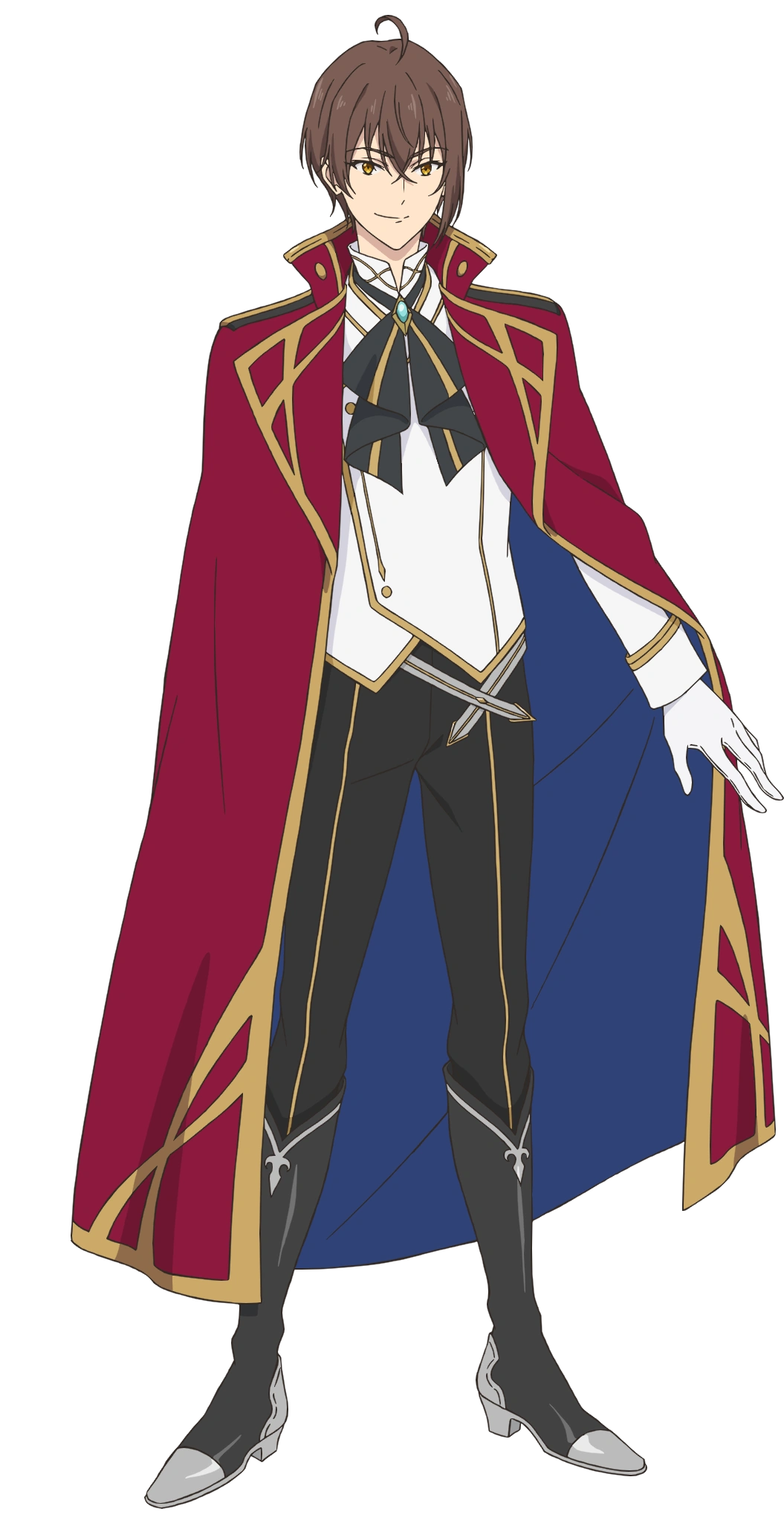 Jam Ouji