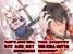 Light Novel
