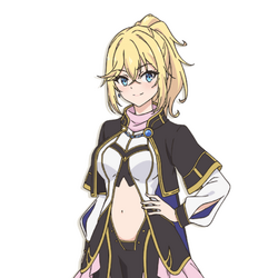 Category Characters Tensai Ouji No Akaji Wiki Fandom