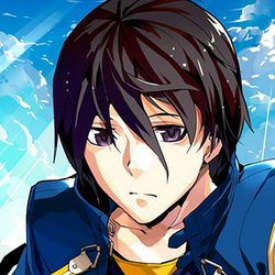 Tensei Kenja Wiki Fandom Tensei Kenja Wiki Fandom