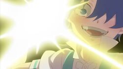 Assistir Tensei shitara Slime Datta Ken: Coleus no Yume - Episódio 1 -  AnimeFire