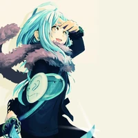 Tensei Shitara Slime Datta Ken Wiki Fandom A partner and best friend of the true dragon veldora tempest, rimuru is the founder and king of the monster country tempest of the jura forest. tensei shitara slime datta ken wiki