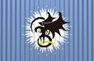 Tempest Flag